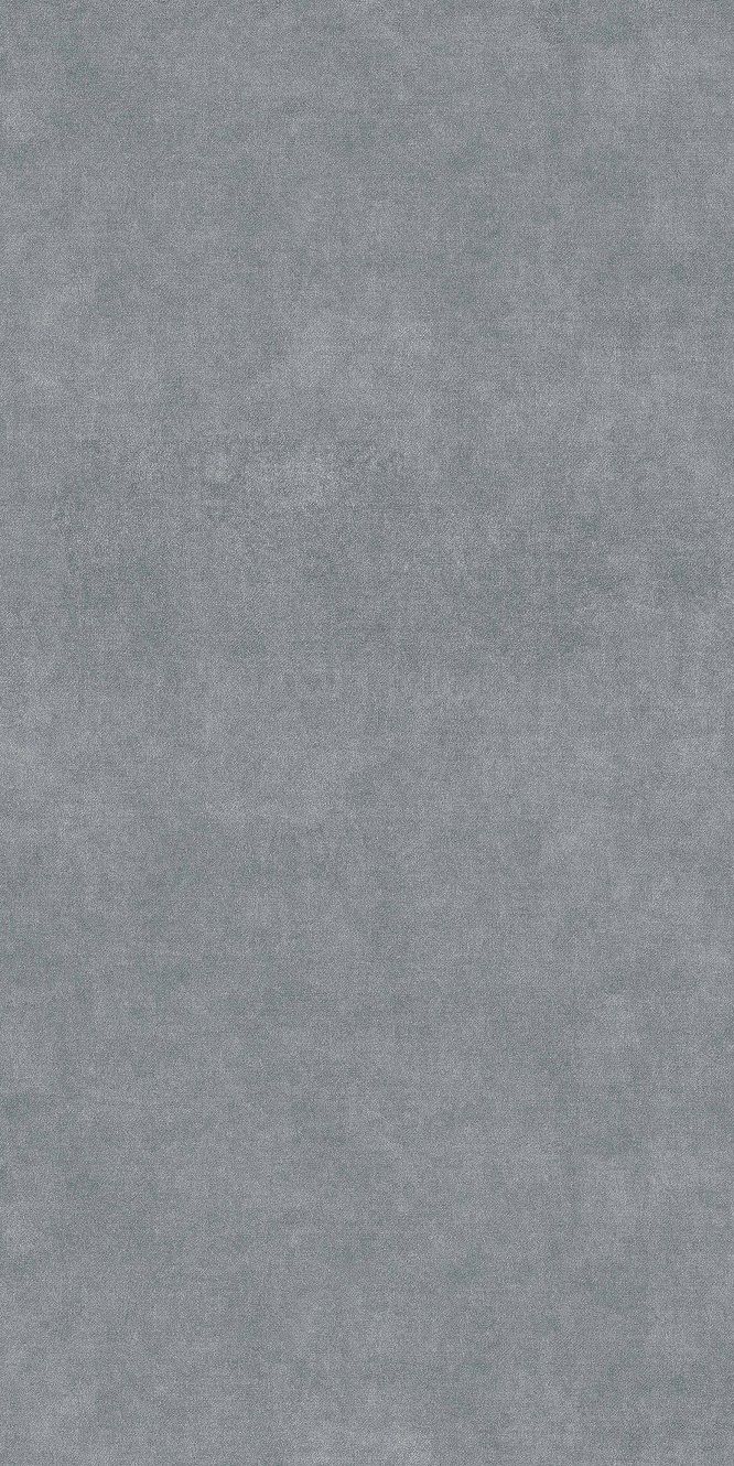 VELVET LIGHT BLUE NAT. 60x120